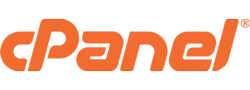 cPanel